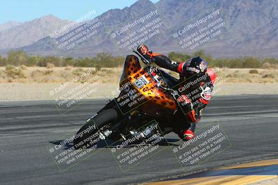 media/Mar-09-2025-TrackXperience (Sun) [[4c2000c718]]/2-Level 3/Session 2 (Turn 6 Inside)/